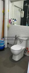 Woodlands Drive 52 (Woodlands), HDB 3 Rooms #525164191